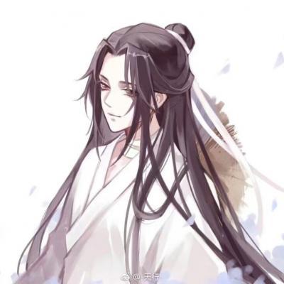 有玩家设计了一个《巫师3》沙漠资料片 简直太牛了