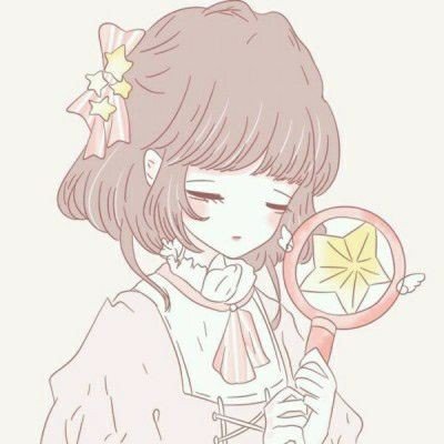 《巫师3》杰洛特香艳cos 娇妻环绕左拥右抱