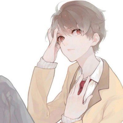 appicon